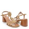sandalia-m|s-salto-bloco-metal-bulgari-conhaque-3
